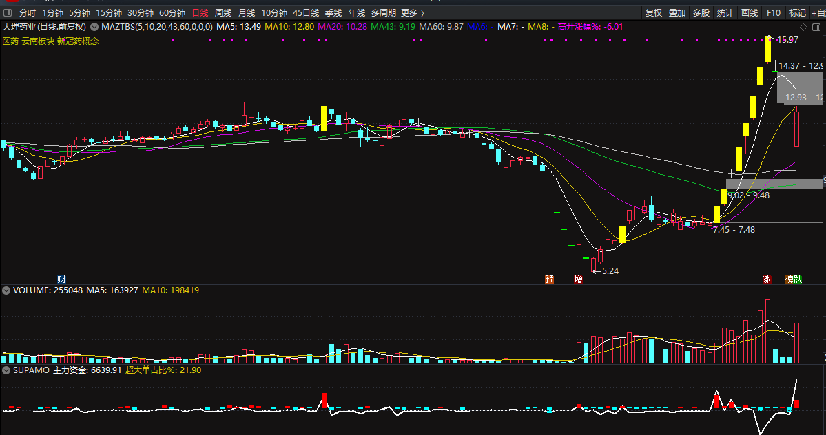 image-20240327095730471