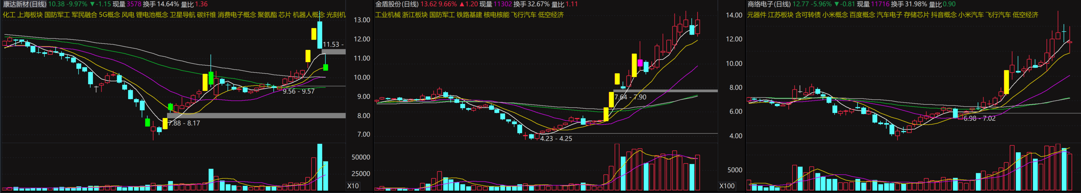 image-20240327234538272