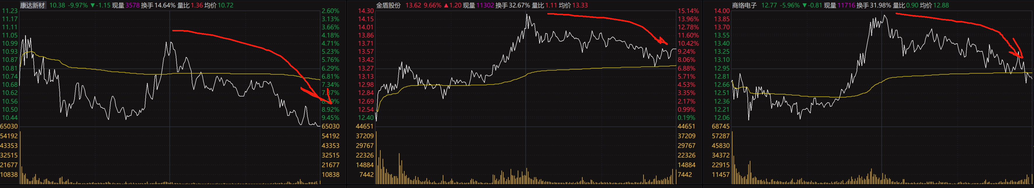 image-20240327234741127