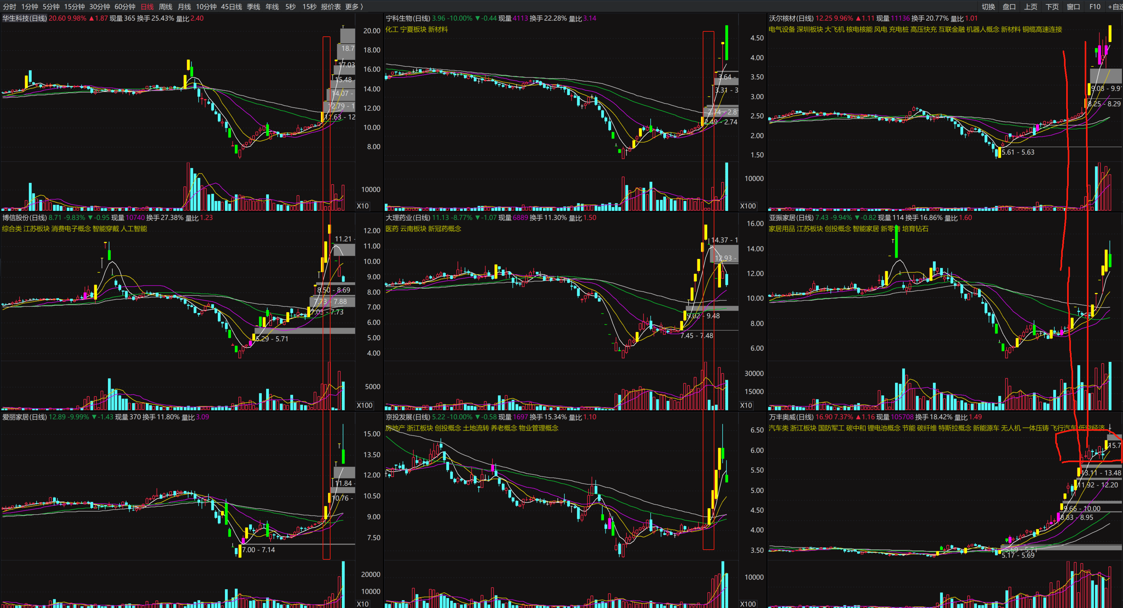 image-20240329223305266