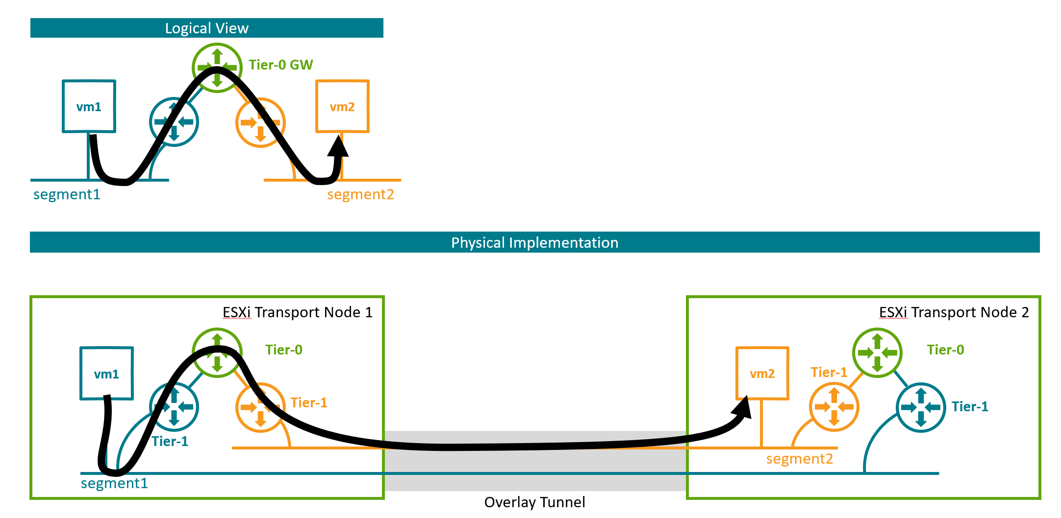 image-20241223002907332